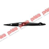 Ford Focus I 1998-2005 Tampon Bağlantı Ayak Ön Sağ (Oem No: 2M5117d958bb)
