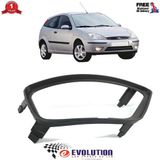 Ford Focus I 2002-2005 Sis Far Çerçevesı Sağ Sisli (Oem No: 2M5119952be)