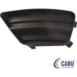 Ford Focus I 2002-2005 Sis Far Izgarası Sol Farsız (Oem No: 2M5119953Ad)