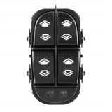Ford Focus I Cam Açma Anahtarı Düğmesi 1998-2005