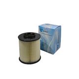 Ford Focus II Boru Tip 2004-2012 Hava Filtresi