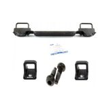 Ford Focus Isofix Çocuk Koltugu Sabitleme Aparati Kiti 1998-2012 301847264