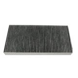 FORD FOCUS KALORİFER POLEN FİLTRESİ KARBONLU 1998-2005