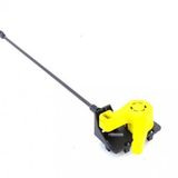 FORD FOCUS KAPUT AÇMA MANDAL KOLU TELLİ 2012-2018