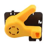 FORD FOCUS KAPUT AÇMA MANDAL KOLU TELSİZ 2012-2018