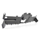 Ford Focus Kaput Hava Deflektörü 1998-2005 343368526