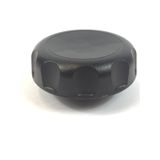 Ford Focus Koltuk Ayar Çark Kolu 2004-2011 5S61 A618K78 Aa 512876493