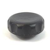 FORD FOCUS KOLTUK AYAR ÇARK KOLU 2004-2011 5S61 A618K78 AA