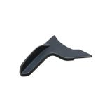Ford Focus Koltuk Ayar Kolu Şöför Tarafı 2012-2015 8a61 A61735