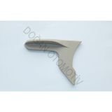 Ford Focus Koltuk Yatirma Ayar Kolu Sol Soför Tarafi Bej 2009/201 478225274