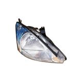 Ford Focus Komple Far Sağ 1998-2001 1M5113005FA