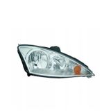 Ford Focus Komple Far Sağ 2001-2004 2m5113100bd