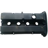Ford Focus Kulbutor Ust Subap Kapagi 1.6 Benzinli Zetec
