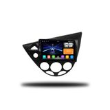 Ford Focus MK1 (1998-2004) Android Multimedya Sistemi - Kablosuz CarPlay & Android Auto (2 GB)