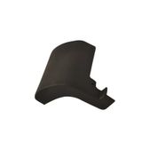 Ford Focus Mk1 Marşbiyel Alt Plastiği Eki Ön Sağ 1998-2005