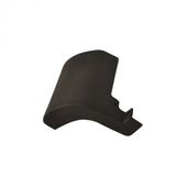 Ford Focus Mk1 Marşbiyel Alt Plastiği Eki Ön Sol 1998-2005
