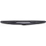 Ford Focus Mk2 Hb 2006-2011 Arka Cam Silecegi Silecek Supurgesi 35Cm