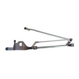 Ford Focus Mk2 On Cam Silecek Mekanizma Tertibati 2005-2011