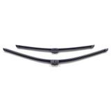 Ford Focus Mk2 Sedan 2004-2011 Ön Cam Silecek Takımı 65X43cm