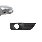 Ford Focus Mk2 Sis Far Çerçevesi Sisli Tip Sag 2005-2008 512867606