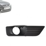 Ford Focus Mk2 Sis Far Çerçevesi Sisli Tip Sağ 2005-2008