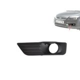 Ford Focus Mk2 Sis Far Çerçevesi Sisli Tip Sol 2005-2008 512867605
