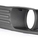 Ford Focus Mk2 Sis Far Çerçevesi Sisli Tip Sol 2005-2008