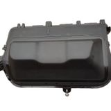 Ford Focus Motor Üst Subap Kapağı Külbütör 2.0 [Dw10c] 2011-2015