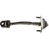 FORD FOCUS ÖN KAPI GERGİSİ 1999-2004