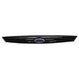 Ford Focus Ön Panjur 1998-2001 (Oem No: 98Ab8A133Ag)