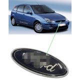 FORD FOCUS ÖN PANJUR ARMA 1999-2004
