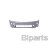 Ford Focus Ön Tampon 1998-2001 (Oem No: 98Ab17757Hcxwaa)