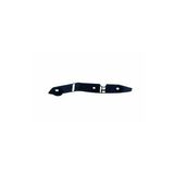 FORD FOCUS ÖN TAMPON BRAKETİ KÜÇÜK SOL 2005- 4M5117D959AF