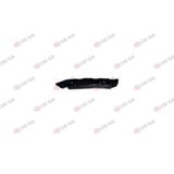 Ford Focus Ön Tampon Braketi Orta 2011- (Oem No: Bm5117E778Ba)