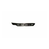 FORD FOCUS ÖN TAMPON BRAKETİ SAĞ 2008- 8M5117D958AD