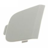Ford Focus Ön Tampon Çeki Demir Kapagi 2012/2015 238493920