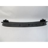 Ford Focus Ön Tampon Demiri 1998-2004 (Oem No: P2M51A10922Ad)