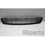 Ford Focus Ön Tampon Panjuru 2001-2005 (Oem No: 2M51A018A58Adyygy)