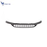 Ford Focus Ön Tampon Panjuru Alt Sıyah 2013 (Oem No: F1Eb17B635Ab)