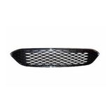 FORD FOCUS ÖN TAMPON PANJURU KROM ÇERÇEVELİ 2013- F1EB8200AB