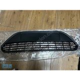 Ford Focus Ön Tampon Panjuru Orta 2008- (Oem No: 8M5117B968Ac5Zct)