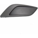 FORD FOCUS ÖN TAMPON PANJURU SAĞ 2008- 8M5119952BE