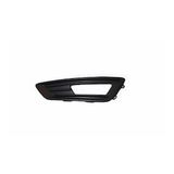 FORD FOCUS ÖN TAMPON PANJURU SİSLİ DESENLİ SOL 2013- F1EB15A299AA
