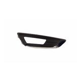 FORD FOCUS ÖN TAMPON PANJURU SİSLİ KROM KUŞAKLI SOL 2013- F1EB15A299BC