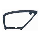 FORD FOCUS ÖN TAMPON PANJURU SİSLİ SAĞ 2001-2005 2M5119952BEYYGY