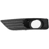Ford Focus Ön Tampon Panjuru Sisli Sağ 2005-/TÜV 4M5119952AE