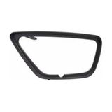 Ford Focus Ön Tampon Panjuru Sisli Sol 2001-2005/tüv 2m5119953beyygy