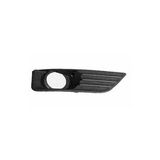 Ford Focus Ön Tampon Panjuru Sisli Sol 2005-/TÜV 4M5119953AE