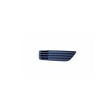 FORD FOCUS ÖN TAMPON PANJURU SOL 2005- 4M5119953BE