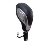 Ford Focus Otomatik Vites Topuzu [2015-2018]